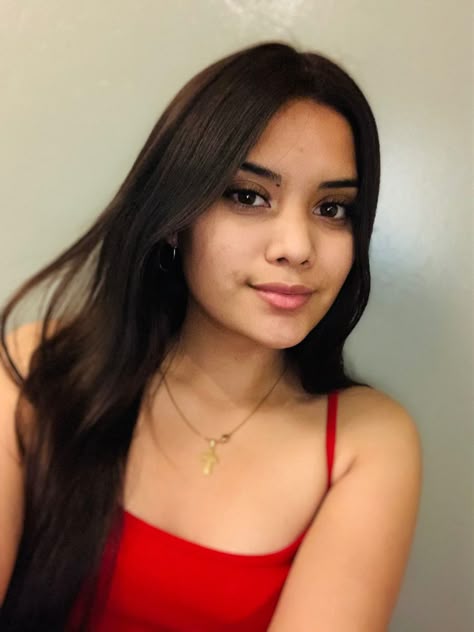 LAURA O