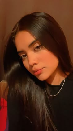 Liliana M
