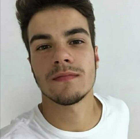 Juan P.