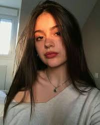 María Fernanda G.